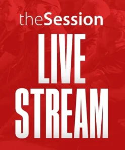The Session 2025 Live by Jim Steinmeyer ( Instant Download )