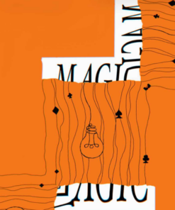Franco Pascali – Card Magic ( Instant Download )