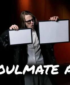 Hide & Sergey Koller - Soulmate ( Instant Download )
