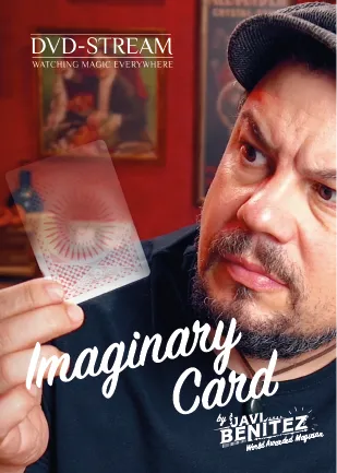 IMAGINARY-CARD-01