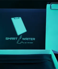 Smart Writer by Ma Arif ( Instant Download )