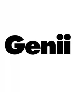 Genii: The Conjurors' Magazine: Volumes 1 - 75 (1936 - 2012) by Richard Kaufman ( Instant Download )