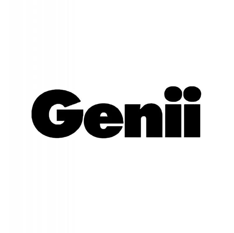 genii-magazine