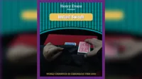 78481-full