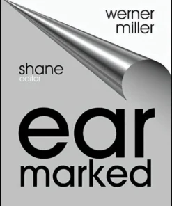 Ear Marked by Werner Miller ( Instant Download )