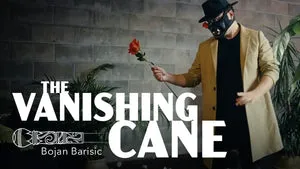 IMG-5018_300x The Vanishing Cane by Bojan Barisic ( Instant Download )