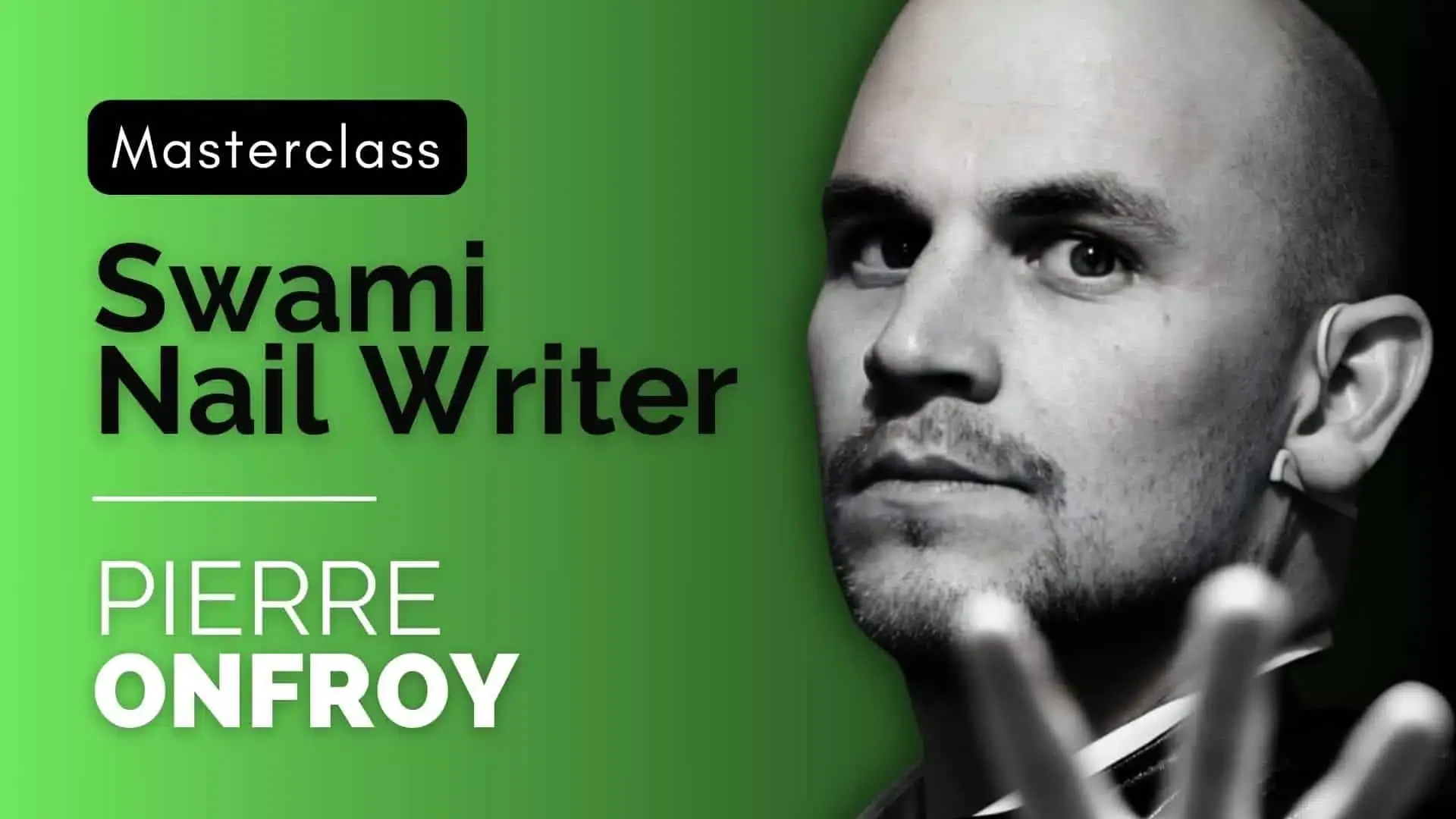 Swami-Nail-Writer-Pierre-ONFROY