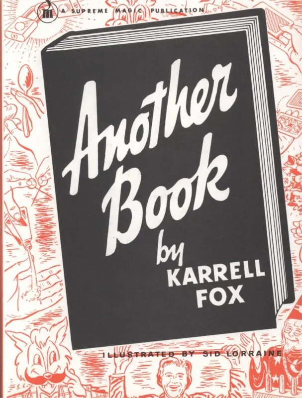 another-book