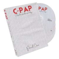 cpap-full