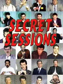 A-1 Multimedia - Secret Session ( Instant Download )
