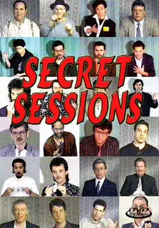 secret-sessions-dvd-sleeve