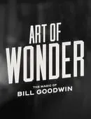 Art of Wonder Bundle by Bill Goodwin ( Instant Download )