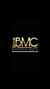 Blake Vogt - Blackpool ( Instant Download )