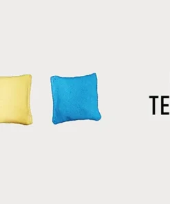 JT Magic - Color Telepathy ( Instant Download )
