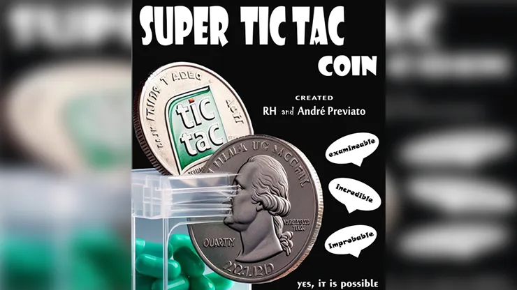 18266