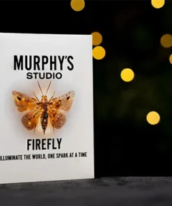 Titanas - Firefly ( Instant Download )