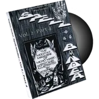 Spellbinder Vol. 2 - Part 4 by Stephen Tucker and Wild-Colombini ( Instant Download )
