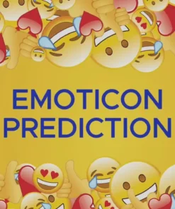 Magic Dream - Emoticon ( Instant Download )