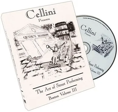 cellini-art-of-street-performing (1)