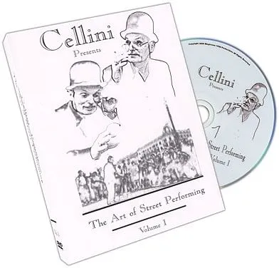 cellini-art-of-street-performing