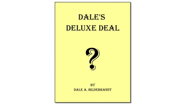 dale-s-deluxe-deal-by-dale-hilde