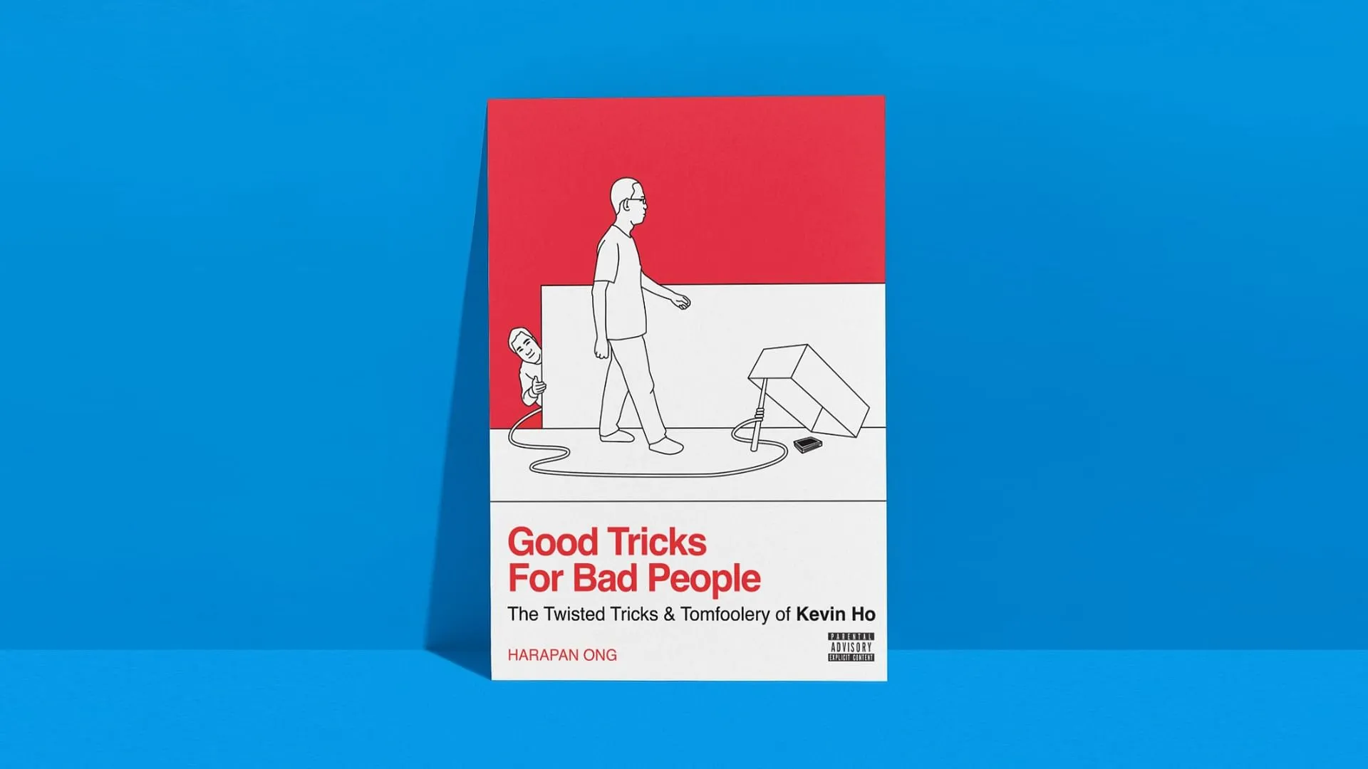 good-tricks-for-bad-people-63869