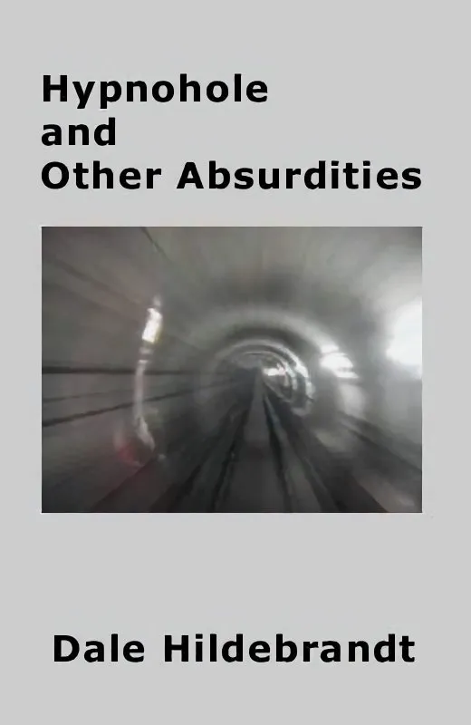 hypnohole-and-other-absurdities