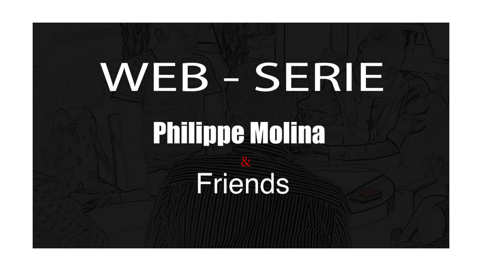 molinaandfriends
