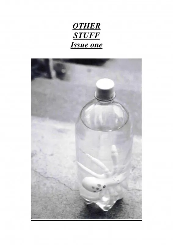 other-stuff-1