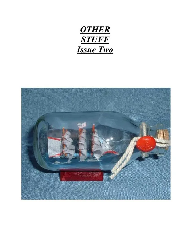 other-stuff-2