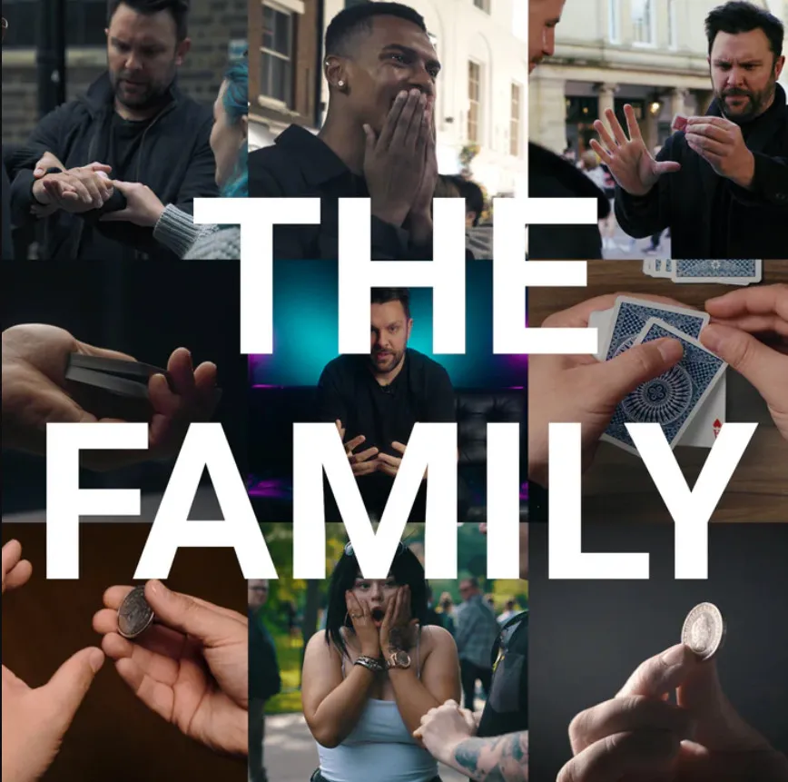 the-family-new87