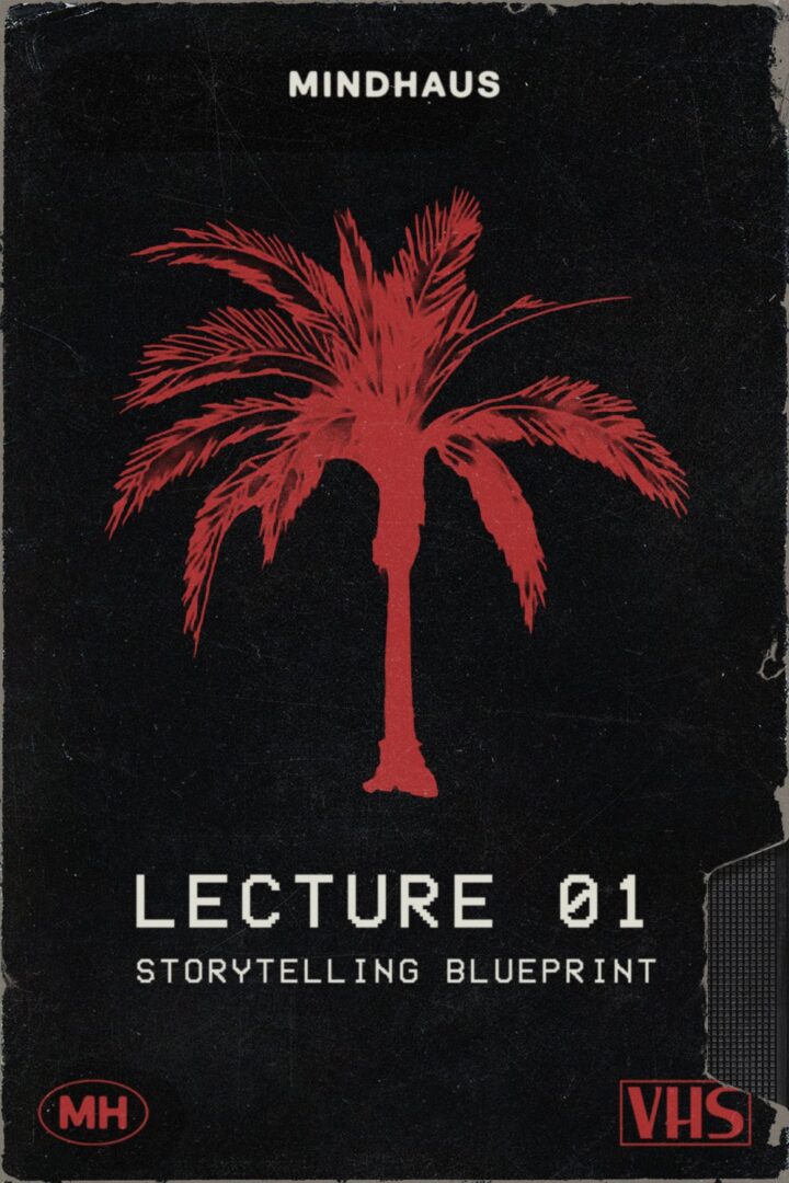 LECTURE01COVER