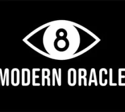 Modern Oracle by John Cottle & Chris Rawlins ( Instant Download )