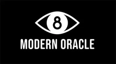 Modern Oracle by John Cottle & Chris Rawlins Modern Oracle by John Cottle & Chris Rawlins ( Instant Download )
