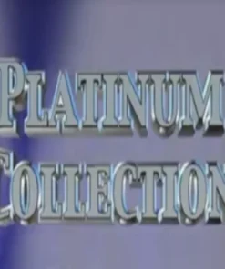 IMS Platinum Collection ( 35 Vols , Instant Download )