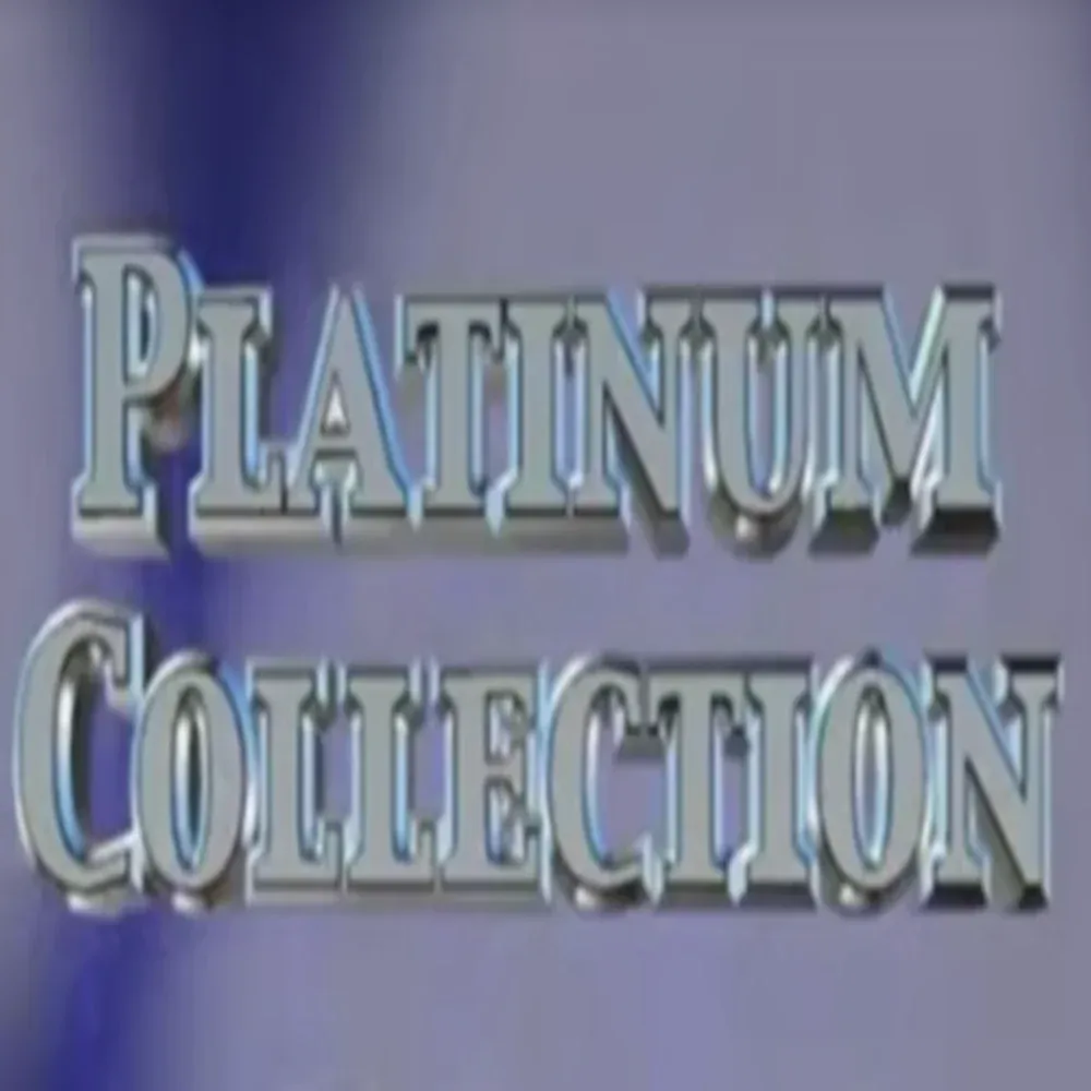 S857b793e6eed45ca9b8c0b462538ac8 IMS Platinum Collection ( 35 Vols , Instant Download )