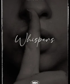 Lewis Le Val - Whispers ( Instant Download )
