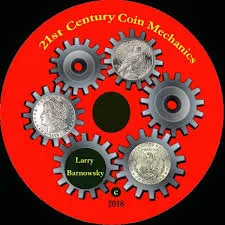 images-1 Larry Barnowsky - 21st Century Coin Mechanics ( Instant Download )