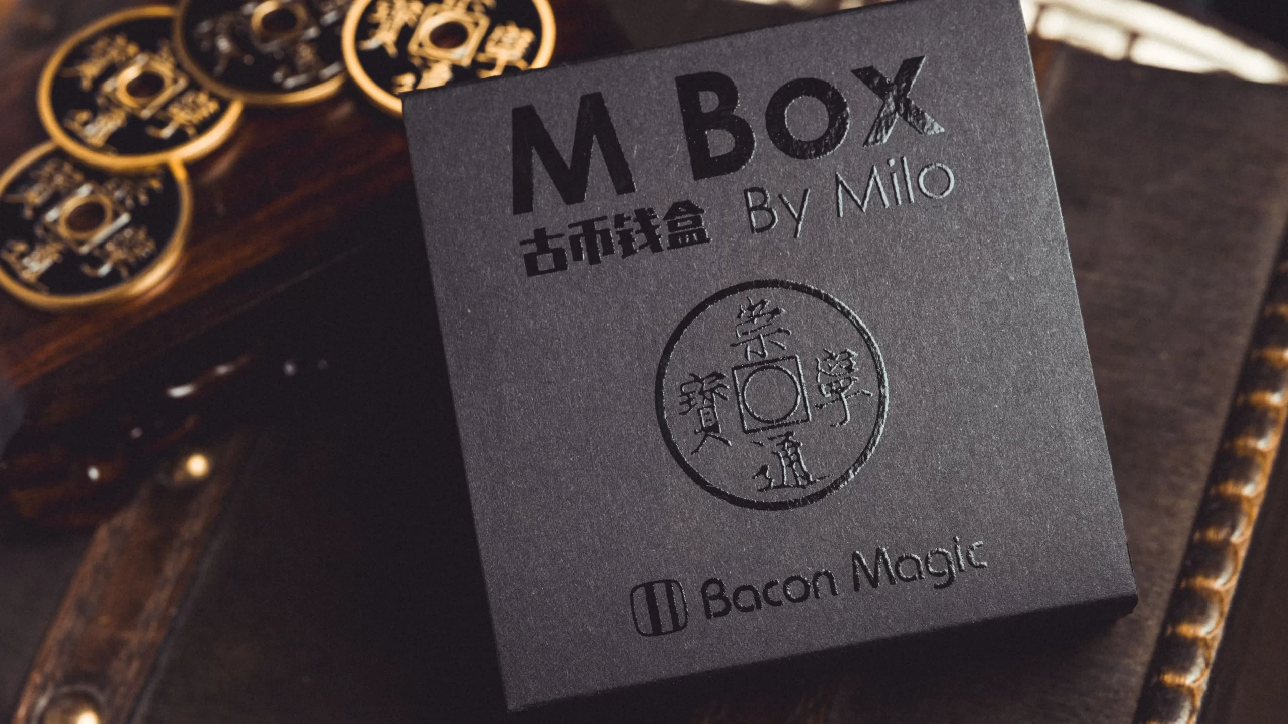 milo-box-638833638742623516