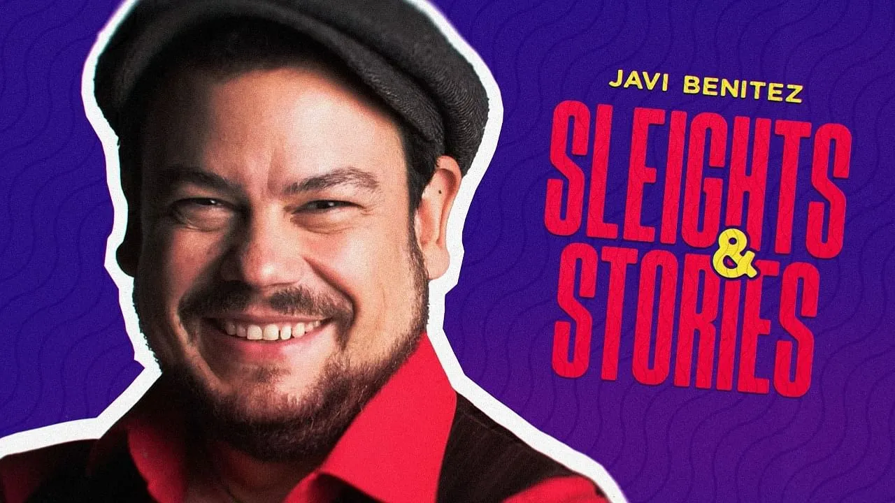 sleights-and-stories-javi-benite
