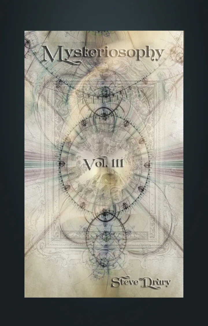 659766_773057