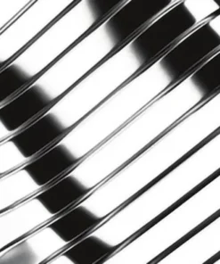 Modulo by Fraser Parker ( Instant Download )