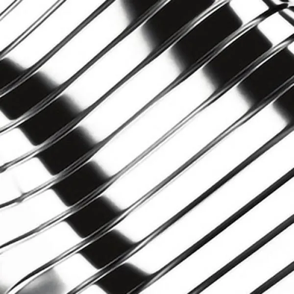 78790-full-600x600