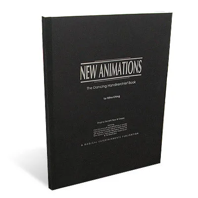 NEWANIMATIONS-FULL