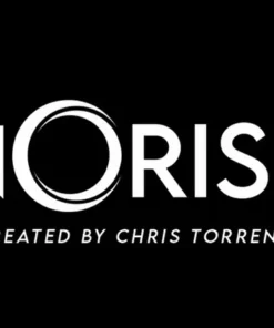 Chris Torrente - norisk ( Instant Download )