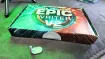 James Anthony - Epic Writer V2 ( Instant Download )