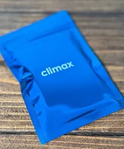 Luke Oseland - Climax ( Instant Download )