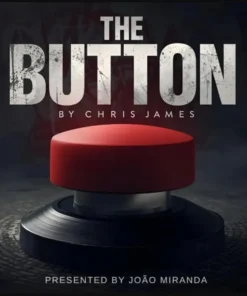 Chris James featuring Craig Petty - The Button ( Instant Download )