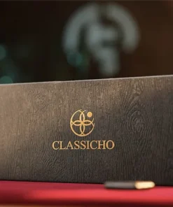 Classicho - Magic Dice Tunnel ( Instant Download )