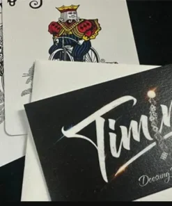 Doosung Hwang - Timing ( Instant Download )